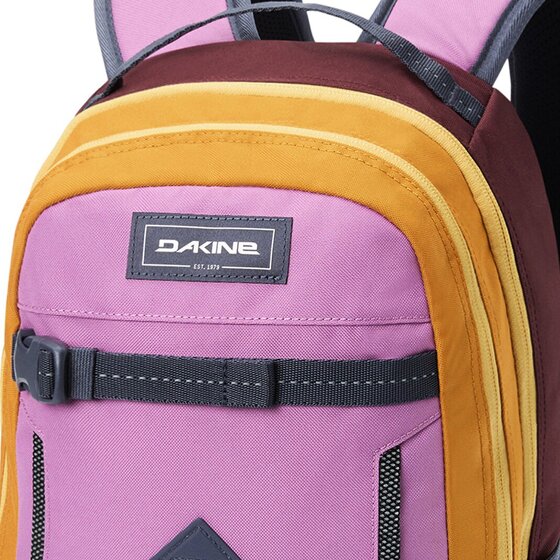Dakine Mission 18L Daypack 47 cm