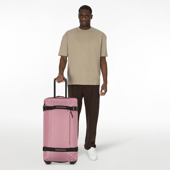 American Tourister Urban Track M 2-Rollen Reisetasche 68 cm