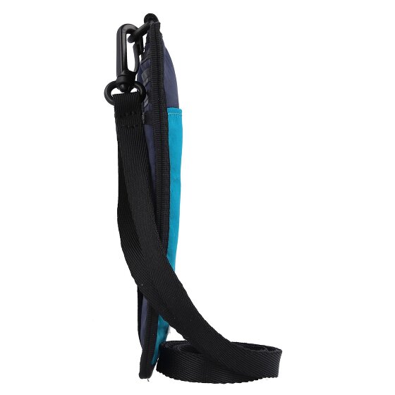 Tommy Hilfiger Jeans TJM College Handytasche 10 cm Tommy Hilfiger Jeans TJM College Handytasche 10 cm