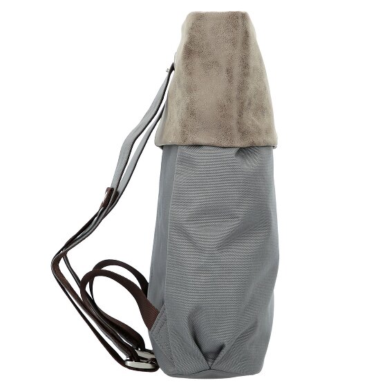 Zwei Olli Daypack 34 cm