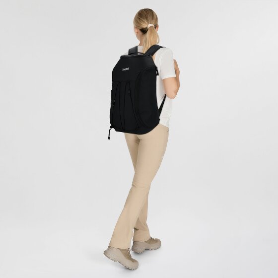 Haglöfs Corker Medium Daypack 43 cm Laptopfach