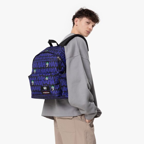 Eastpak Day Pak'R Daypack 40 cm Laptopfach