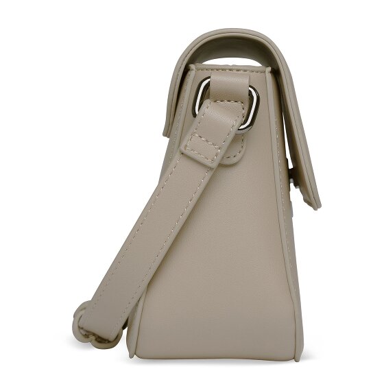 bugatti Almata Schultertasche 22 cm