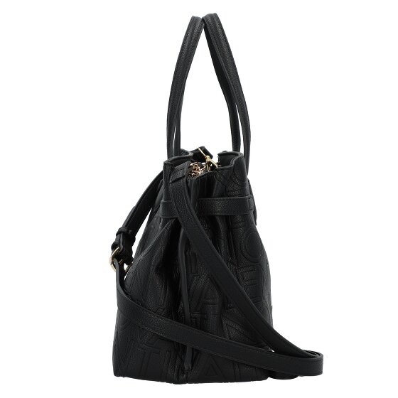 Valentino Pansy PANSY Handtasche 30 cm