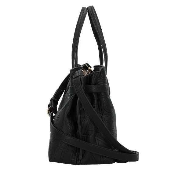 Valentino Pansy PANSY Handtasche 30 cm