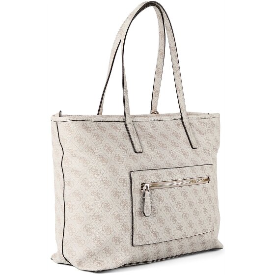 Guess Power Play II Shopper Tasche 39 cm