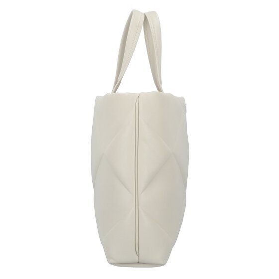 Calvin Klein Quilt Schultertasche 36.5 cm