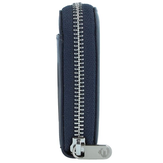 Esquire Viktoria Geldbörse RFID Leder 19 cm