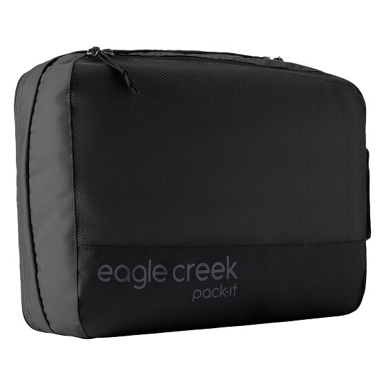 Eagle Creek Pack-It Packtasche M 25,5 cm
