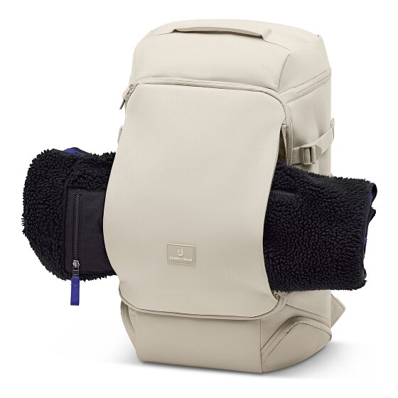 Johnny Urban Kian Daypack 54 cm Laptopfach