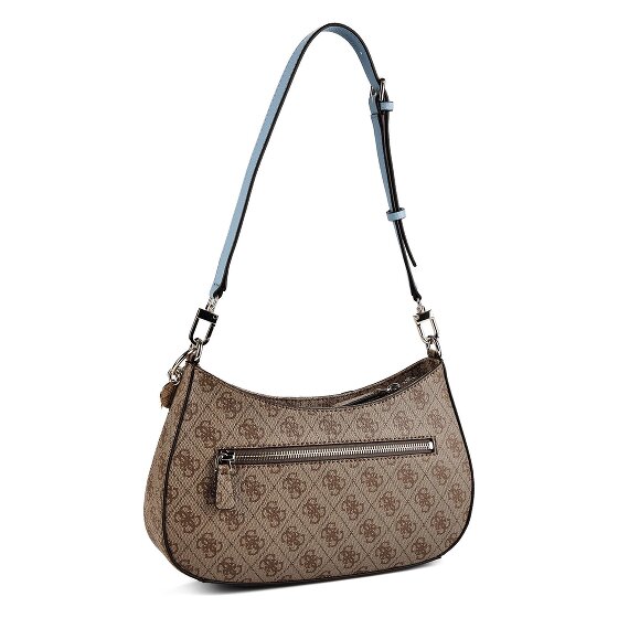 Guess Noelle II Schultertasche 29 cm