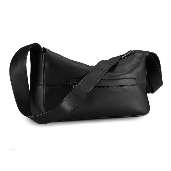 Liebeskind Sky II Schultertasche Leder 30 cm