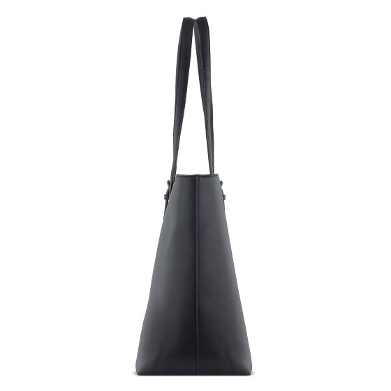 bugatti Luna Shopper Tasche 35 cm Laptopfach