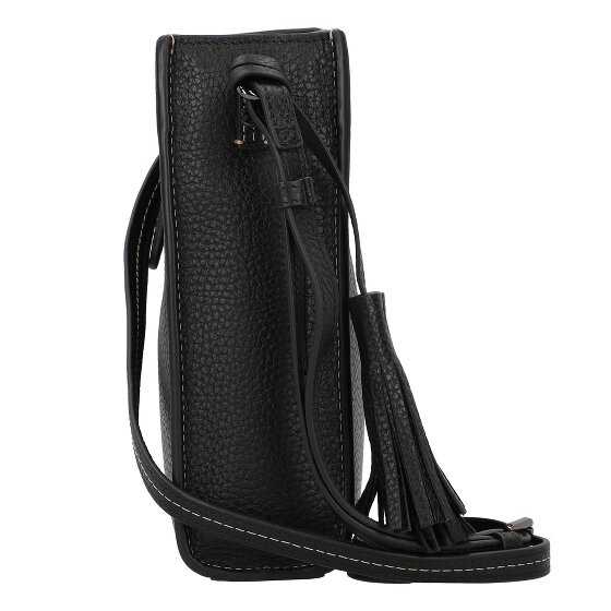 Picard Peephole Mini Bag Umhängetasche Leder 17 cm