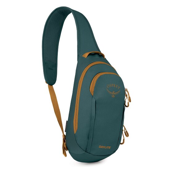 Osprey Daylite Sling Umhängetasche 36 cm