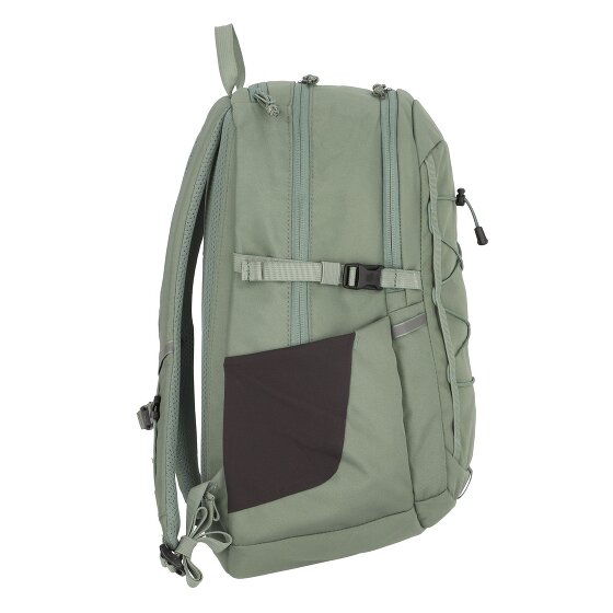 Fjällräven Skule 20 Daypack 43 cm Laptopfach Fjällräven Skule 20 Daypack 43 cm Laptopfach