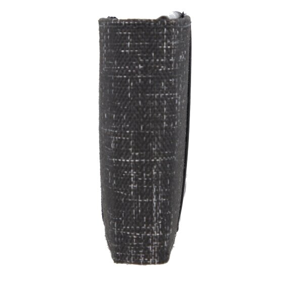 Esquire Recycled Life Geldbörse RFID 10,5 cm