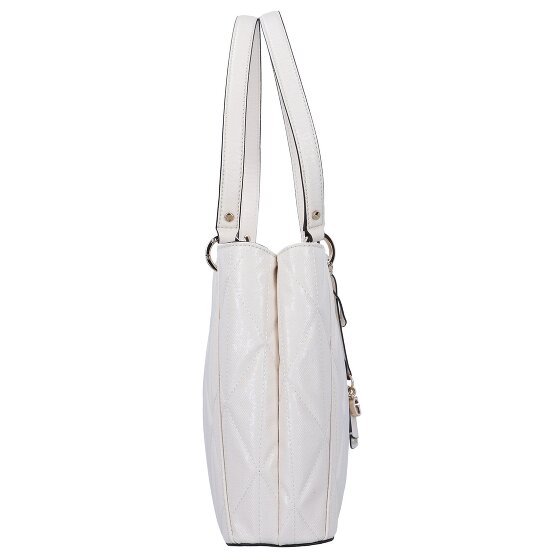 Guess Aldina Shopper Tasche 34 cm