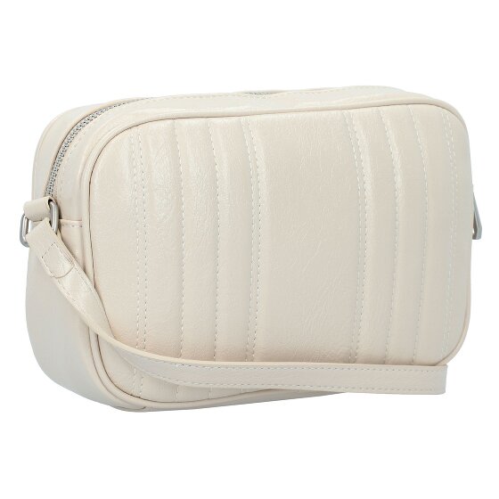 Replay Umhängetasche 23 cm