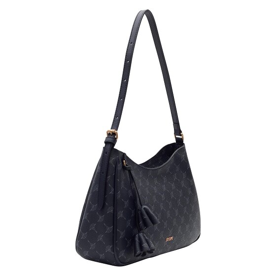 Joop! Cortina 1.0 Xara Schultertasche 32 cm