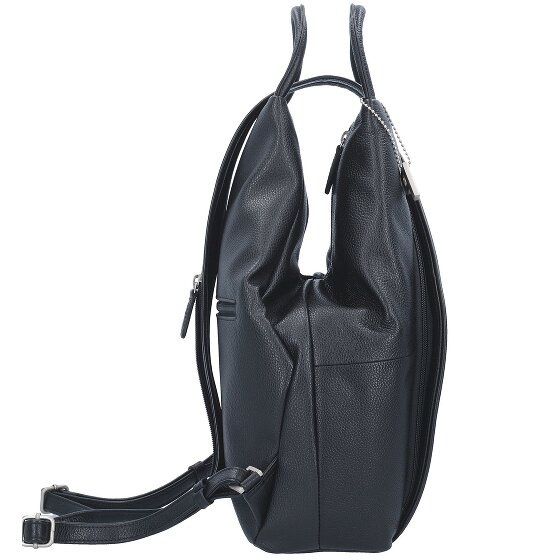 Picard Luis City Rucksack Leder 34 cm