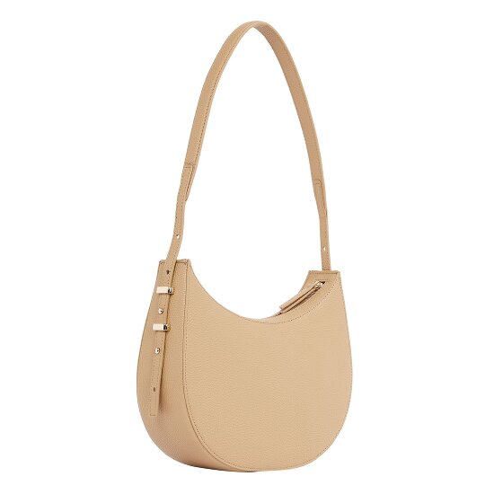 Tommy Hilfiger Legacy Schultertasche 27 cm