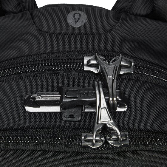 Pacsafe Pacsafe V Daypack RFID Schutz 41 cm