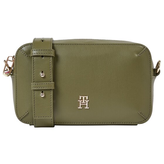 Tommy Hilfiger Th Chic Umhängetasche 21.5 cm