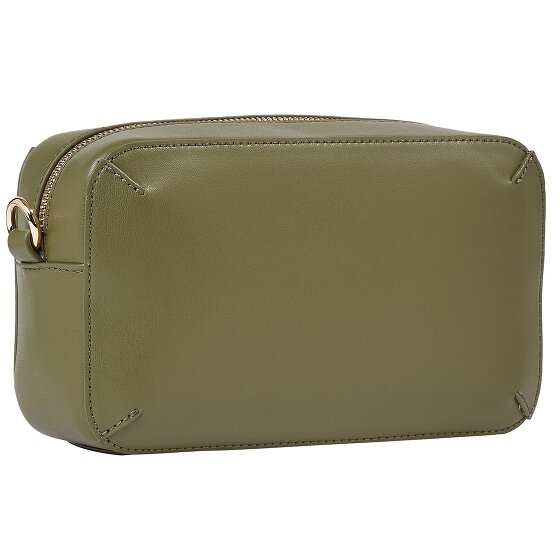 Tommy Hilfiger Th Chic Umhängetasche 21.5 cm