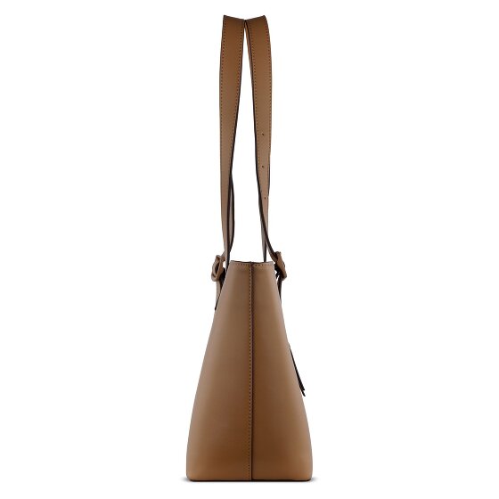 bugatti Zita Shopper Tasche 34 cm