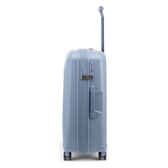 Epic Phantom SL 4-Rollen Trolley 66 cm