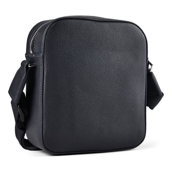 Boss Ray Mini Bag Umhängetasche 16 cm