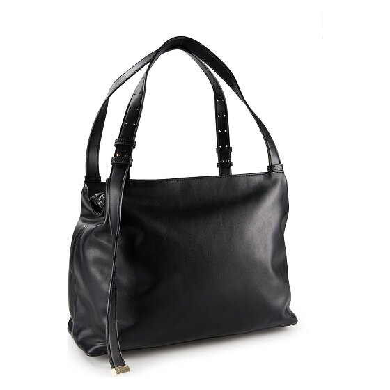 Armani Exchange Alice Shopper Tasche 38 cm