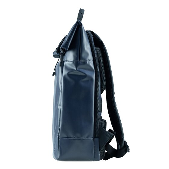 Jost Tolja Daypack 46 cm Laptopfach