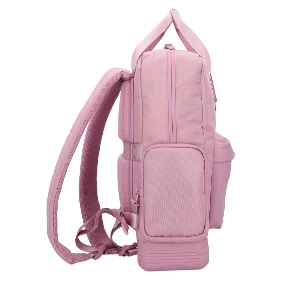 American Tourister Soulpack Daypack 39 cm Laptopfach