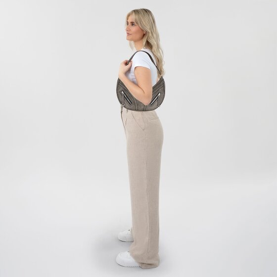 Replay Schultertasche 34 cm