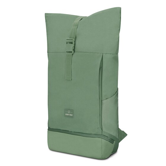 Johnny Urban Eco Series Allen Medium Daypack 40.5 cm Laptopfach