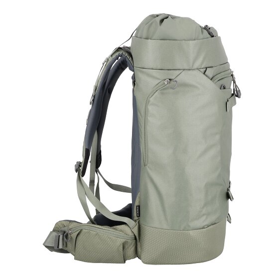 Osprey Zealot 45 Trekkingrucksack M-L 61 cm