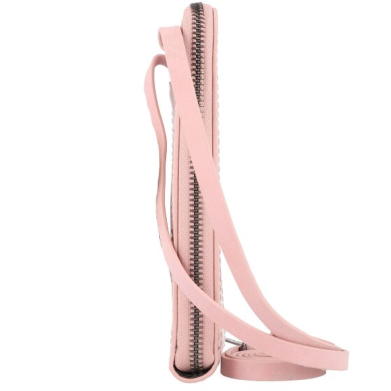 Fritzi aus Preußen Fritzi08 Jozy Vintage Handytasche 10 cm