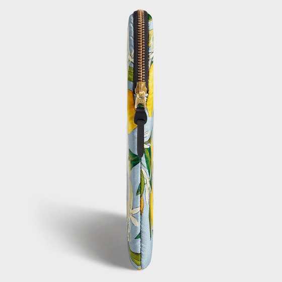 Wouf Laptophülle 34 cm