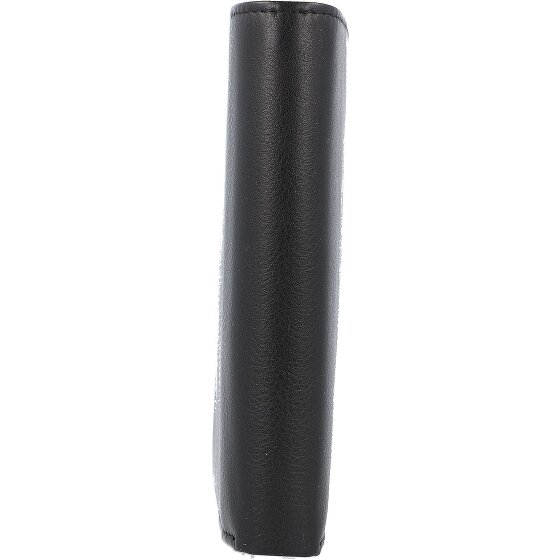 Picard Brooklyn Geldbörse I Leder 11 cm