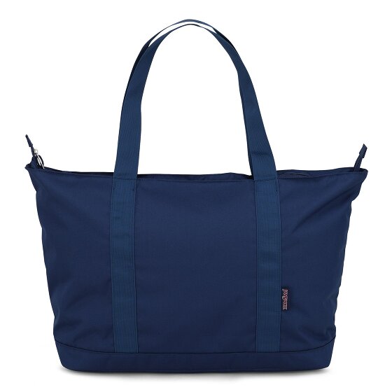 JanSport Daily Tote Shopper Tasche 45.5 cm