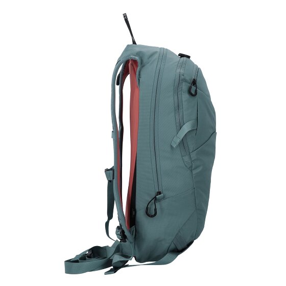 Osprey Glade 12 Wanderrucksack 45 cm