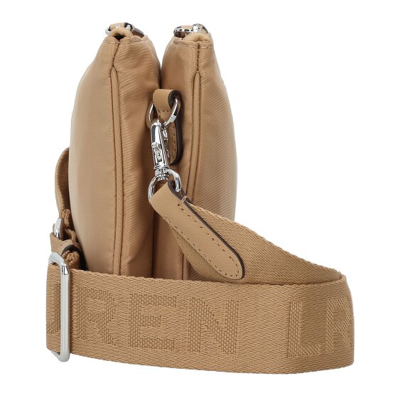 Lauren Ralph Lauren Landyn Umhängetasche 24.5 cm