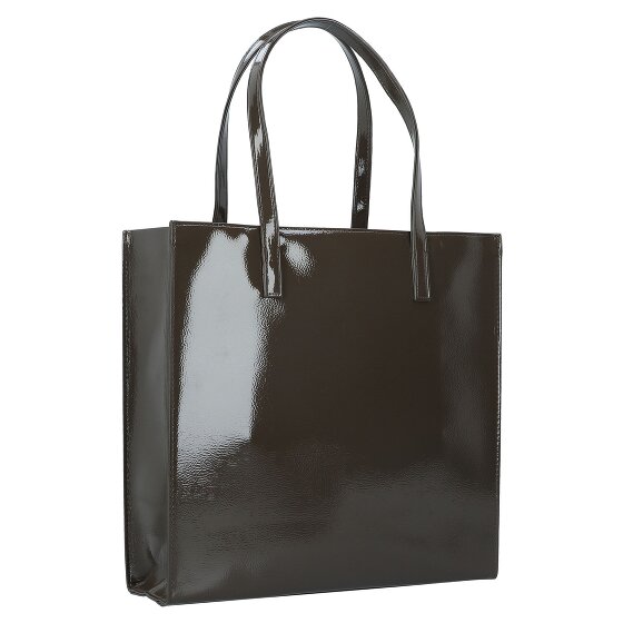 Ted Baker Crinkon Schultertasche 34.5 cm