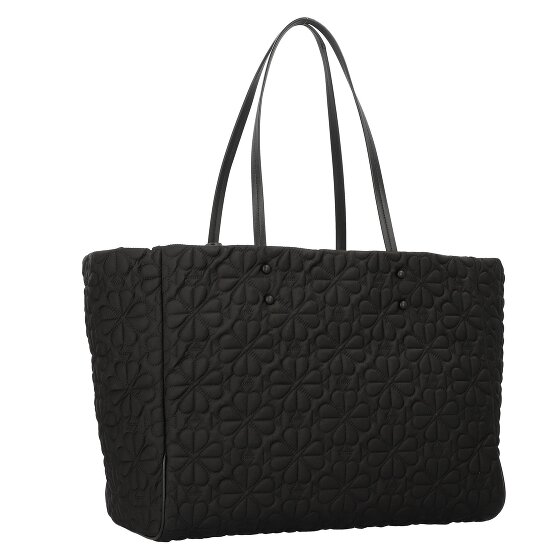 Kate Spade New York Go Tote Shopper Tasche 30.5 cm Kate Spade New York Go Tote Shopper Tasche 30.5 cm