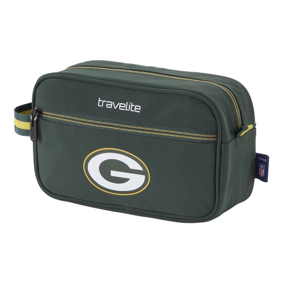 Travelite travelite x NFL Kulturbeutel 24 cm