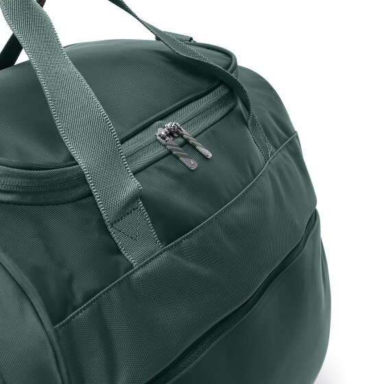 Roncato Speed Weekender Reisetasche 55 cm