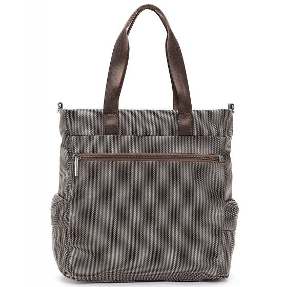 Suri Frey SFY SURI Sports Cody Marry Schultertasche 38 cm