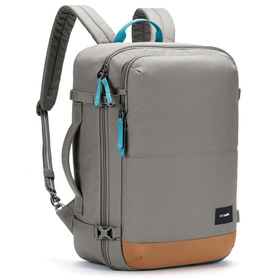 Pacsafe Pacsafe Go 34 Daypack RFID Schutz 47 cm